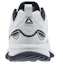 Shop Reebok Ridgerider Leer Blauw ''Wit'' CN0955