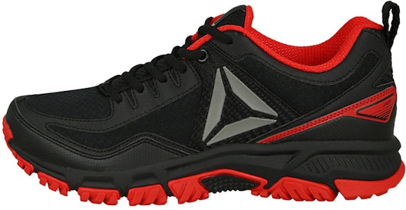 Reebok Ridgerider Trail 2.0 'Hitam Merah' BD2246 Buy Reebok Ridgerider Trail 2.0 'Hitam Merah' BD2246