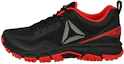 Buy 锐步Ridgerider Trail 2.0 '黑红' BD2246
