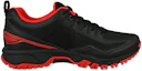 Order 锐步Ridgerider Trail 2.0 '黑红' BD2246