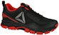 Reebok Ridgerider Trail 2.0 'Hitam Merah' BD2246