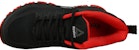 Reebok Ridgerider Trail 2.0 'Hitam Merah' BD2246