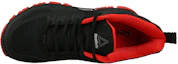 Shop 锐步Ridgerider Trail 2.0 '黑红' BD2246