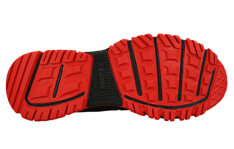 Purchase 锐步Ridgerider Trail 2.0 '黑红' BD2246