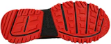 Purchase 锐步Ridgerider Trail 2.0 '黑红' BD2246