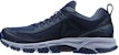 Reebok Ridgerider Trail 2.0 'Biru Hitam' BS5560