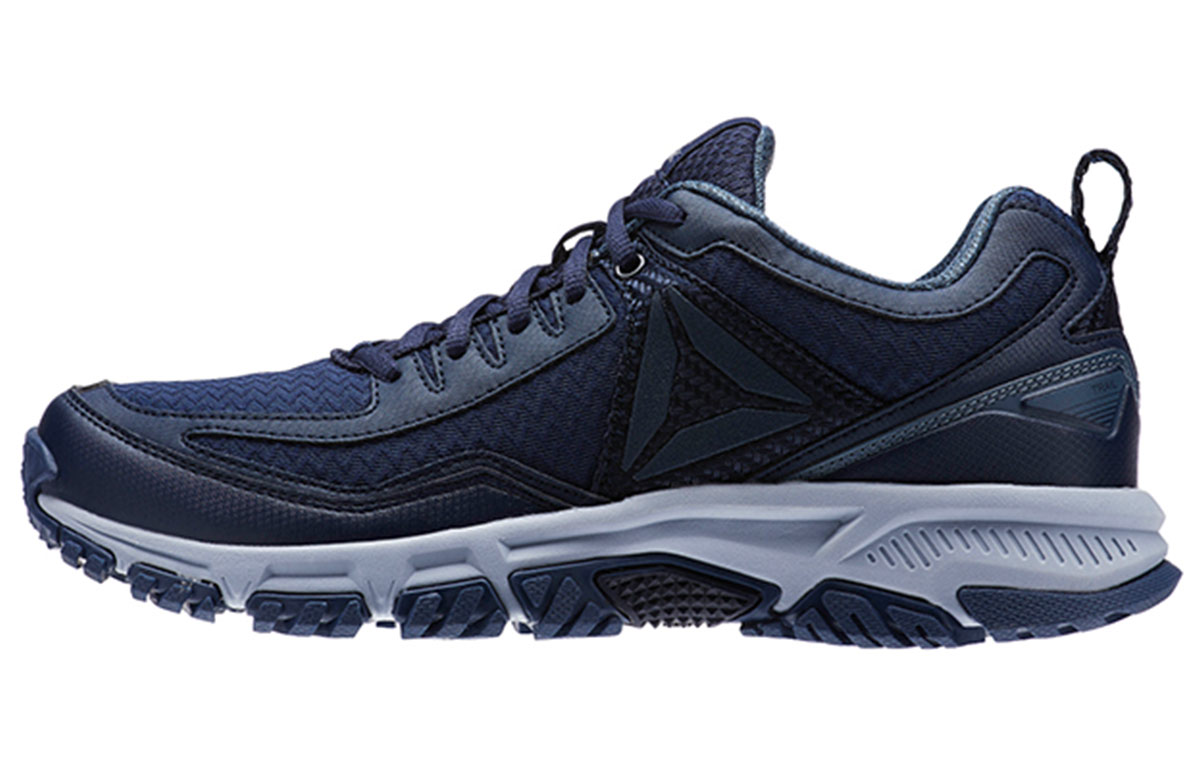 Reebok Ridgerider Trail 2.0 'Blue Black' BS5560