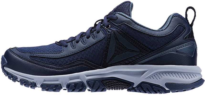 Reebok Ridgerider Trail 2.0 'Blue Black' BS5560 Buy Reebok Ridgerider Trail 2.0 'Blue Black' BS5560