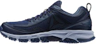 Buy Reebok Ridgerider Trail 2.0 'Blue Black' BS5560