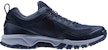 Reebok Ridgerider Trail 2.0 'Biru Hitam' BS5560