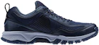 Order Reebok Ridgerider Trail 2.0 'Blue Black' BS5560