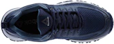 Lookbook Reebok Ridgerider Trail 2.0 'Blue Black' BS5560