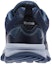 Shop Reebok Ridgerider Trail 2.0 'Biru Hitam' BS5560
