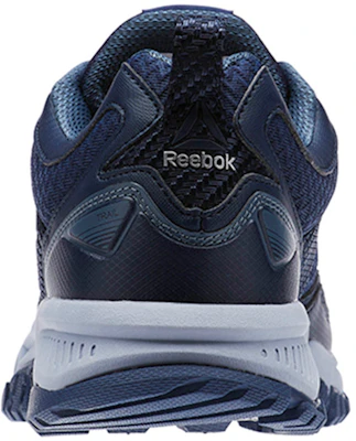 Reebok Ridgerider Trail 2.0 'Blue Black' BS5560 Shop Reebok Ridgerider Trail 2.0 'Blue Black' BS5560