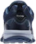 Shop Reebok Ridgerider Trail 2.0 'Blue Black' BS5560