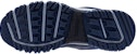 Reebok Ridgerider Trail 2.0 'Biru Hitam' BS5560