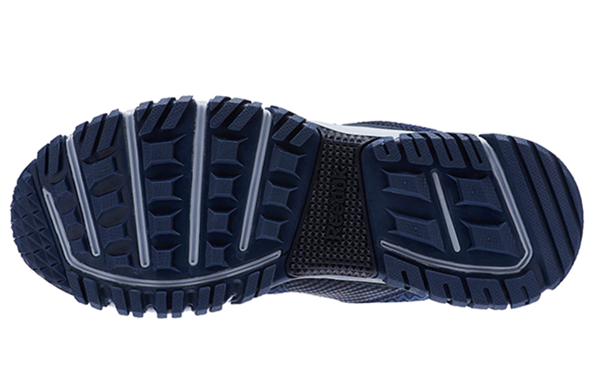 Purchase Reebok Ridgerider Trail 2.0 'Blue Black' BS5560