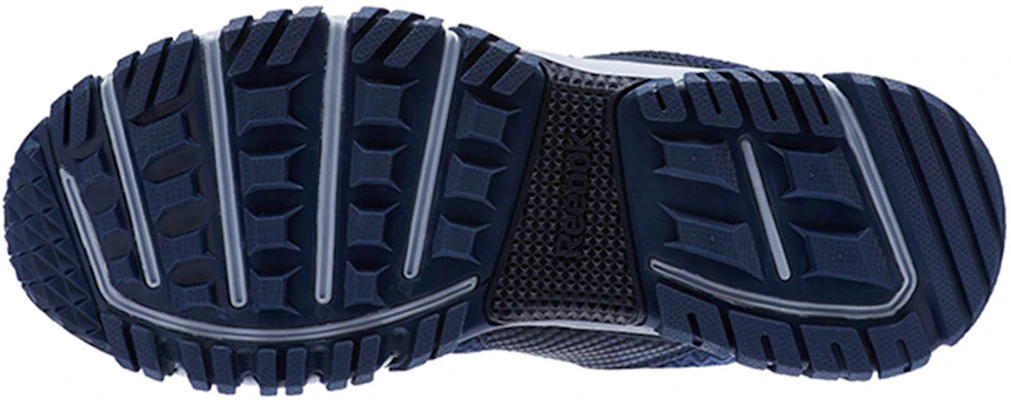 Reebok Ridgerider Trail 2.0 'Blue Black' BS5560 Purchase Reebok Ridgerider Trail 2.0 'Blue Black' BS5560