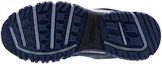 Purchase Reebok Ridgerider Trail 2.0 'Blue Black' BS5560