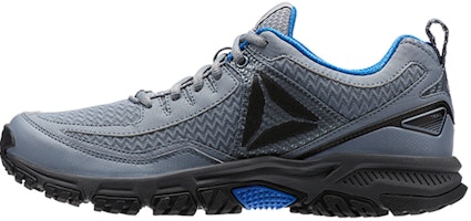 Reebok Ridgerider Trail 2.0 'Grey Blue' BS5564 Reebok Ridgerider Trail 2.0 'Grey Blue' BS5564