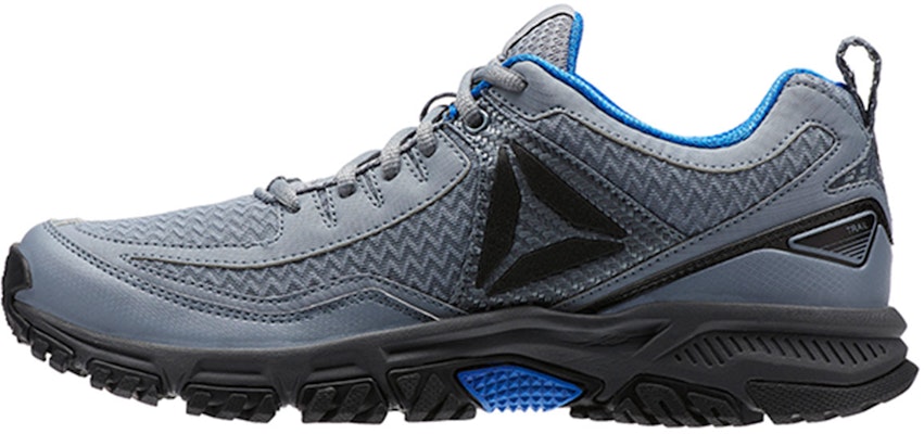 Reebok Ridgerider Trail 2.0 'Grey Blue' BS5564 Buy Reebok Ridgerider Trail 2.0 'Grey Blue' BS5564