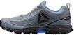 Reebok Ridgerider Trail 2.0 'Kelabu Biru' BS5564