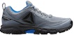 Reebok Ridgerider Trail 2.0 'Kelabu Biru' BS5564