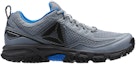 Order Reebok Ridgerider Trail 2.0 'Kelabu Biru' BS5564