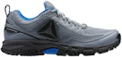 Order Reebok Ridgerider Trail 2.0 'Grey Blue' BS5564
