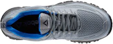 Lookbook Reebok Ridgerider Trail 2.0 'Grey Blue' BS5564