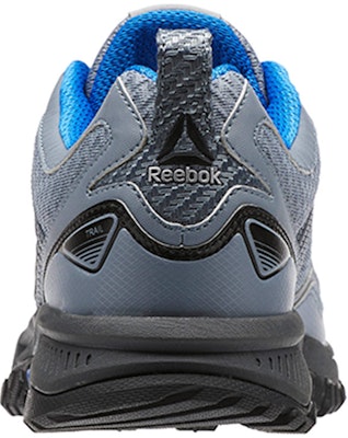 Reebok Ridgerider Trail 2.0 'Grey Blue' BS5564 Shop Reebok Ridgerider Trail 2.0 'Grey Blue' BS5564