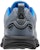 Reebok Ridgerider Trail 2.0 'Kelabu Biru' BS5564