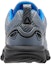 Shop Reebok Ridgerider Trail 2.0 'Kelabu Biru' BS5564