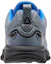 Shop Reebok Ridgerider Trail 2.0 'Grey Blue' BS5564