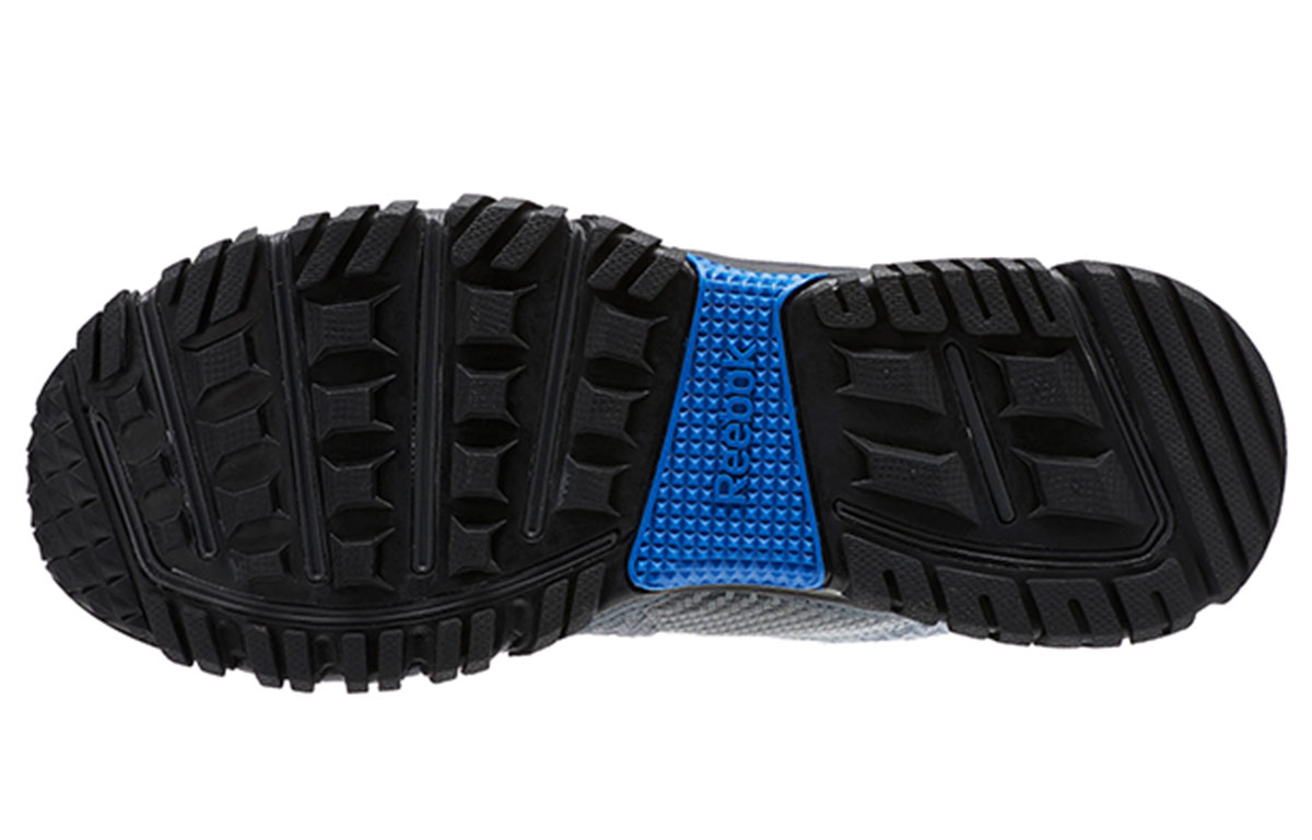 Purchase Reebok Ridgerider Trail 2.0 'Grey Blue' BS5564