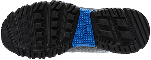 Purchase Reebok Ridgerider Trail 2.0 灰藍 跑步鞋