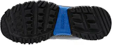 Purchase Reebok Ridgerider Trail 2.0 'Grey Blue' BS5564