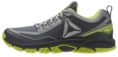 Reebok Ridgerider Trail 2.0 'Grey Green' BD4934 Reebok Ridgerider Trail 2.0 'Grey Green' BD4934