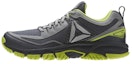 Buy Reebok Ridgerider Trail 2.0 'Kelabu Hijau' BD4934