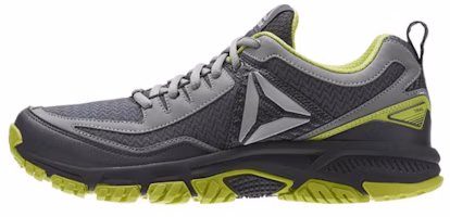 Reebok Ridgerider Trail 2.0 'Grey Green' BD4934 Reebok Ridgerider Trail 2.0 'Grey Green' BD4934