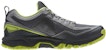 Reebok Ridgerider Trail 2.0 'Kelabu Hijau' BD4934