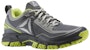 Reebok Ridgerider Trail 2.0 'Kelabu Hijau' BD4934