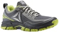 Lookbook Reebok Ridgerider Trail 2.0 'Kelabu Hijau' BD4934