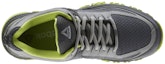 Shop Reebok Ridgerider Trail 2.0 'Kelabu Hijau' BD4934