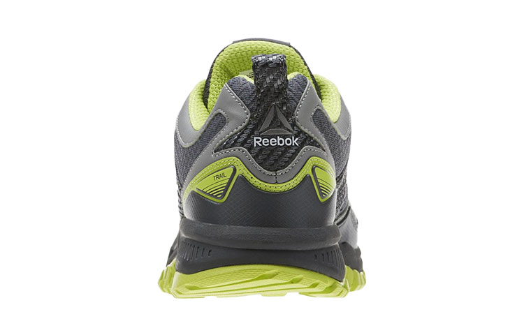 Purchase Reebok Ridgerider Trail 2.0 'Grey Green' BD4934