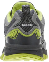 Purchase Reebok Ridgerider Trail 2.0 低筒運動鞋 灰綠