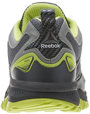 리복 릿지라이더 트레일 2.0 '그레이 그린' (Reebok Ridge Rider Trail 2.0 'Grey Green') BD4934 Purchase 리복 릿지라이더 트레일 2.0 '그레이 그린' (Reebok Ridge Rider Trail 2.0 'Grey Green') BD4934