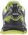 Reebok Ridgerider Trail 2.0 'Kelabu Hijau' BD4934