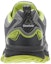 Purchase Reebok Ridgerider Trail 2.0 'Kelabu Hijau' BD4934