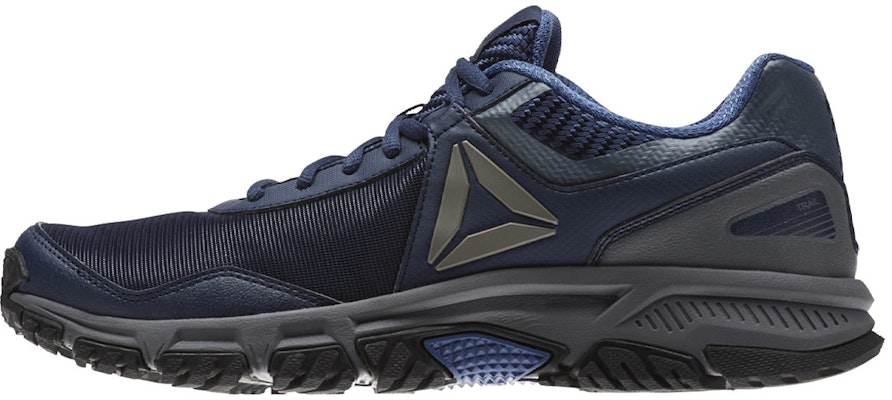 Reebok Ridgerider Trail 3.0 Navy 'Blue' CN0826 Buy Reebok Ridgerider Trail 3.0 Navy 'Blue' CN0826